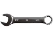 423708-ba-1z-1 az ba-1z-9-32